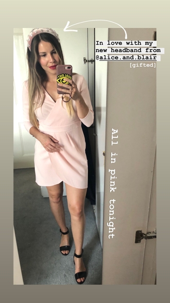 Manon Lagrève