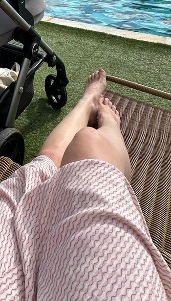 Manon Lagrève