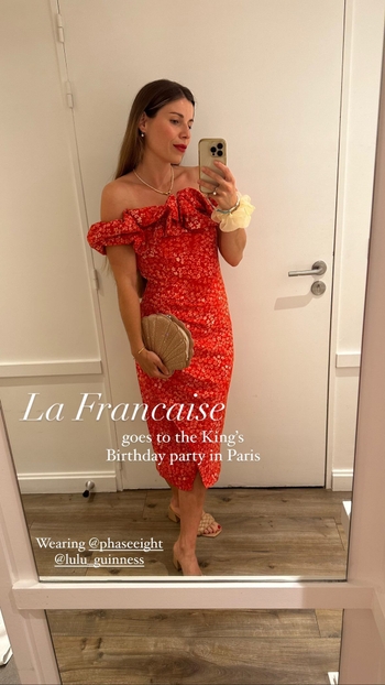 Manon Lagrève