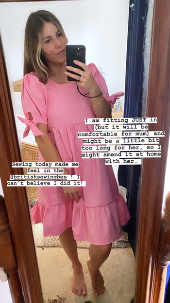 Manon Lagrève