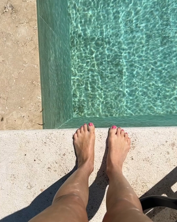 Manon Lagrève
