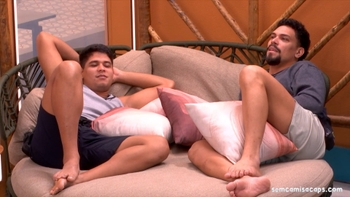 Vinícius Nascimento