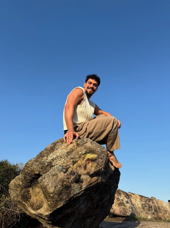 Vinícius Nascimento