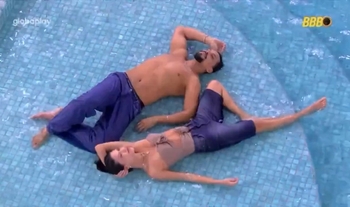 Vinícius Nascimento
