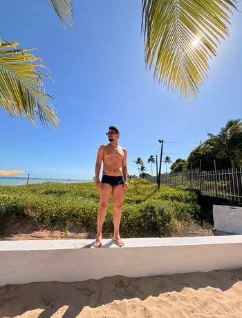 Vinícius Nascimento