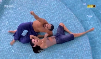 Vinícius Nascimento