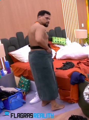 Vinícius Nascimento