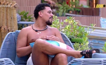 Vinícius Nascimento