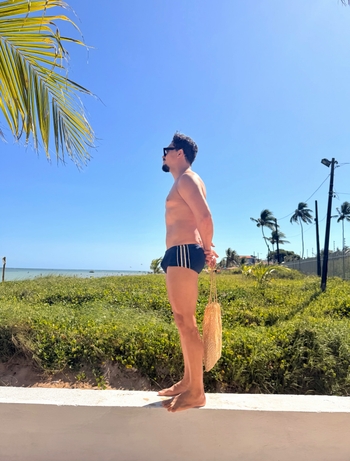 Vinícius Nascimento