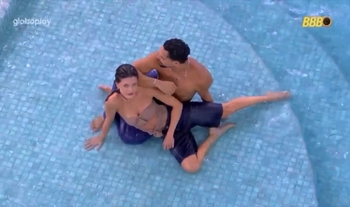 Vinícius Nascimento