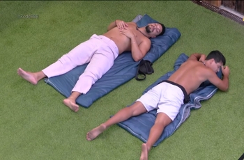 Vinícius Nascimento