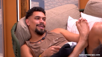 Vinícius Nascimento