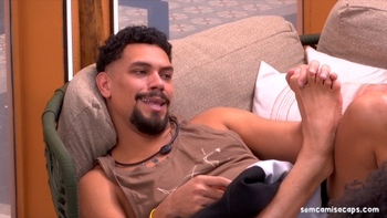 Vinícius Nascimento
