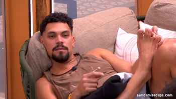 Vinícius Nascimento