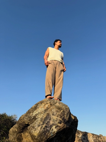 Vinícius Nascimento