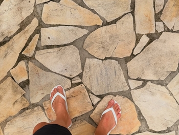 Vinícius Nascimento