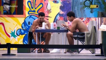 Vinícius Nascimento