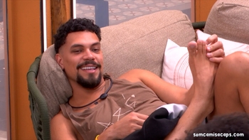Vinícius Nascimento