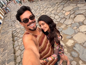 Vinícius Nascimento