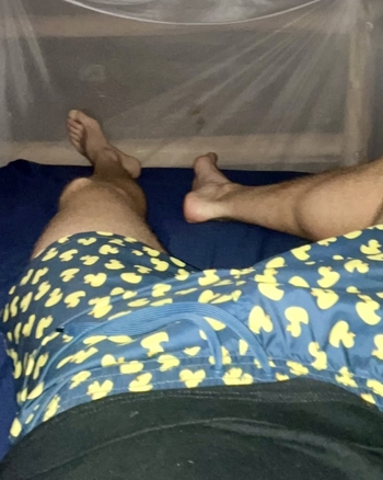 Juanlu González