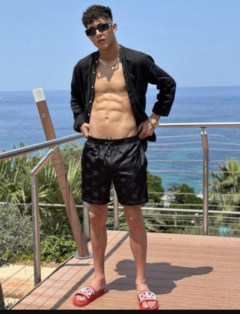 Nunzio Stancampiano