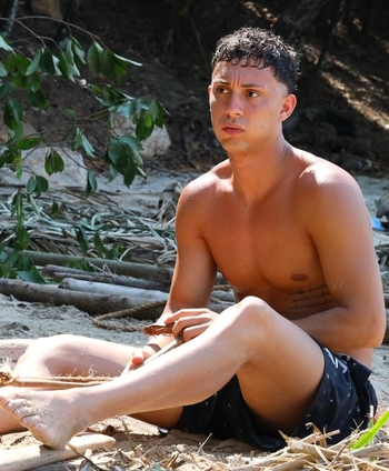 Nunzio Stancampiano