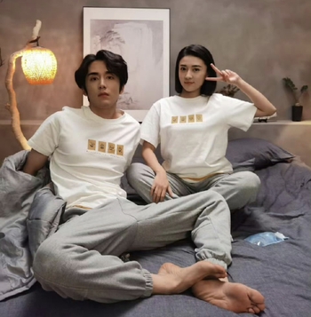 Zhang Xin Cheng