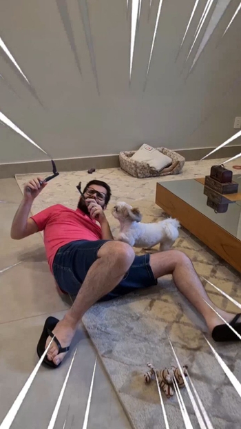 Pai Troll