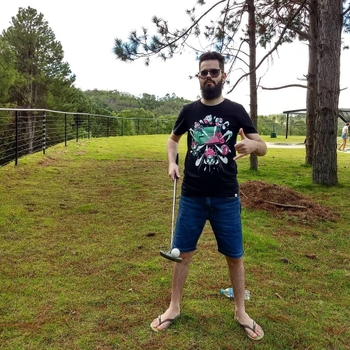 Pai Troll