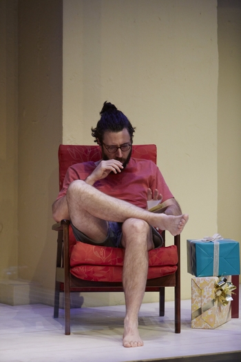 Tim Walter