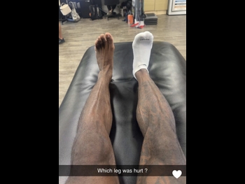  alt="Tyreek Hill"