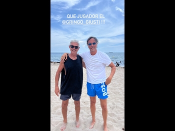  alt="Gustavo Lopez"