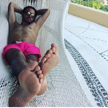 Cristian Zuárez