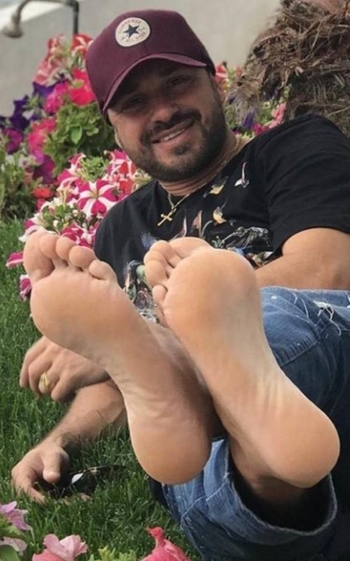 Cristian Zuárez