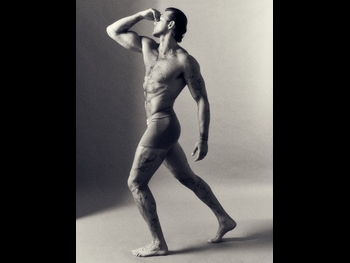  alt="Christian Hogue"