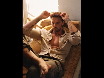  alt="Christian Hogue"