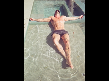  alt="Christian Hogue"