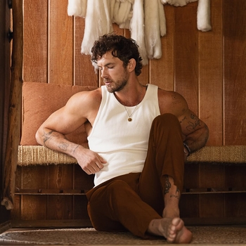 Christian Hogue