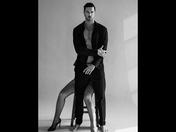  alt="Christian Hogue"