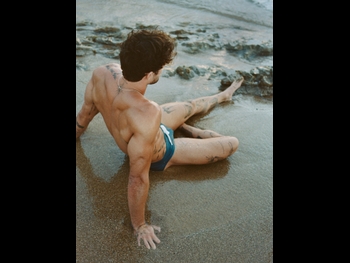  alt="Christian Hogue"