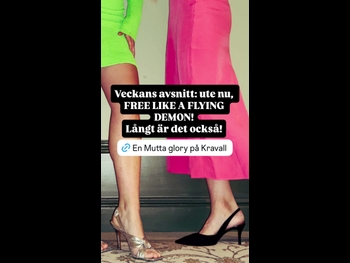  alt="Clara Lidstrom"