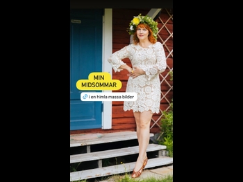  alt="Clara Lidstrom"