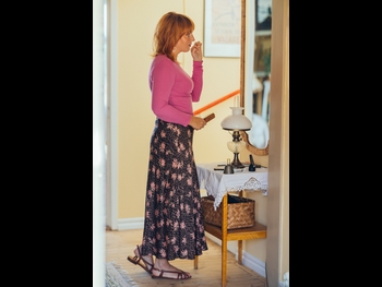  alt="Clara Lidstrom"