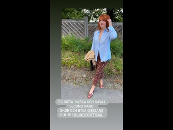  alt="Clara Lidstrom"
