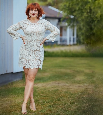 Clara Lidström