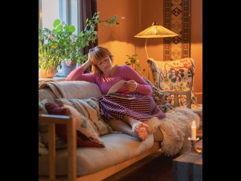  alt="Clara Lidstrom"