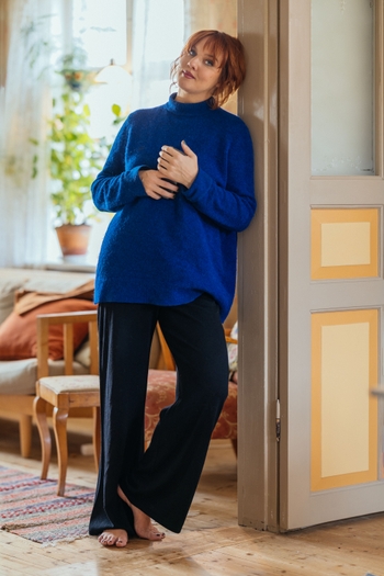 Clara Lidström