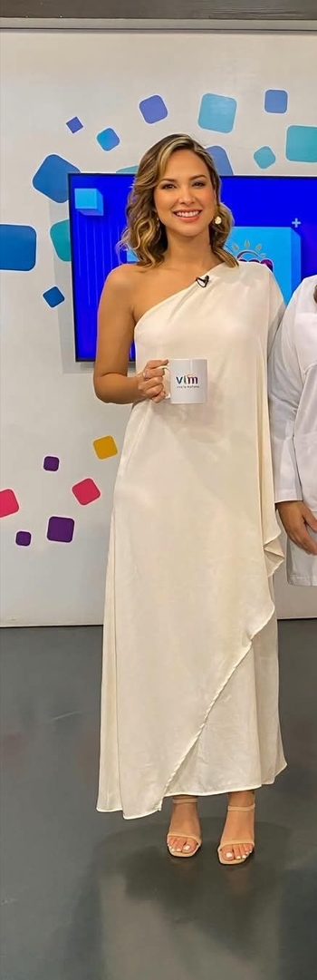 Ana Cortez