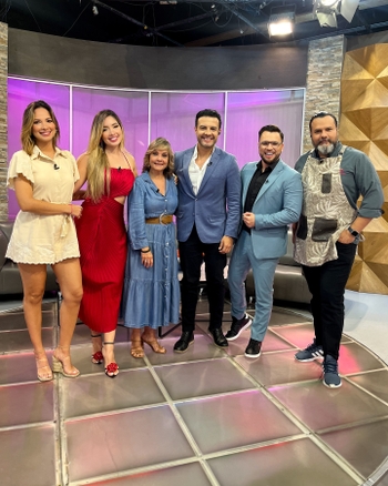 Ana Cortez
