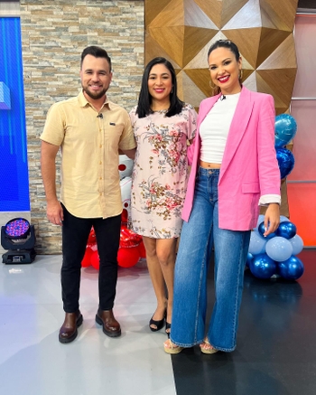 Ana Cortez